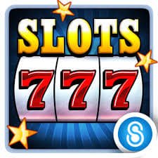 Layar mobile sportsbook dan casino di mbak4d